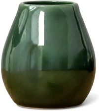 Zdjęcie Tykwa JR do Yerba Mate Ceramiczna 300 ml (ZCU) - Kraków