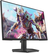 Zdjęcie Dell 23,8" SE2426HG (210BTTF) - Mieszkowice