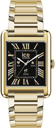 Ice Watch 025287