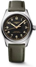 Zdjęcie Longines L3.809.4.53.9 - Babimost