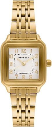 Perfect S406-03