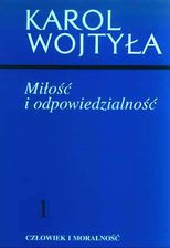 Zdjęcie Miłość i odpowiedzialność - Jastrzębie-Zdrój
