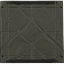 Zdjęcie Fiskars Mata Do Sadzenia Roślin 1080776 (38.7x35.5 Cm) - Czarne