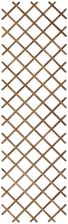 Zdjęcie Hard Head Trejaż 1X2m - Sośnicowice