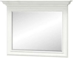 Zdjęcie Lustro Mebel Bos IRYS 100 wiszące 5905342320296 - Świdwin