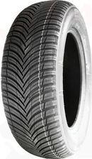 Zdjęcie Kleber Quadraxer SUV 235/55R19 101V - Koronowo