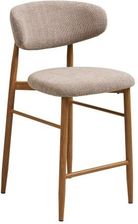 Zdjęcie HOUSE NORDIC Hoker Levanto Beżowy 1050005 - Szydłów