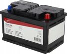 Nty Akumulator 12V 72Ah 700A Kramp 1072004KR