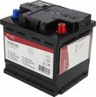 Nty Akumulator 12V 50Ah 420A Kramp 1050004KR