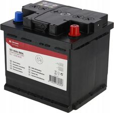 Nty Akumulator 12V 45Ah 360A Kramp 1045004KR