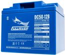 Akumulator Fullriver Agm 12V 50Ah Dc50-12B DC5012B