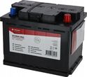 Nty Akumulator 12V 55Ah 480A Kramp 1055004KR