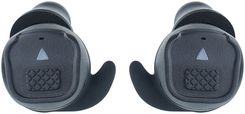 Zdjęcie Earmor Aktywne Ochronniki Słuchu M20T Pro Nrr 30 Db Bluetooth 5.4 - Piastów