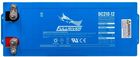 Akumulator Fullriver Agm Dc80-12 12V 80Ah 630A Es900 Exide DC8012