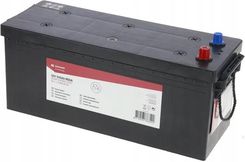 Nty Akumulator 12V 145Ah 850A Kramp 1145004KR