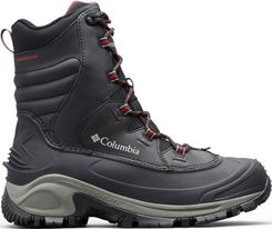Zdjęcie Buty Śniegowce Męskie Columbia Bugaboot III Waterproof - Częstochowa