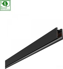 Zdjęcie Spectrum szynoprzewód 2M czarny - Kietrz