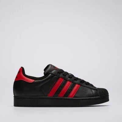 adidas gazelle silver green womens Adidas