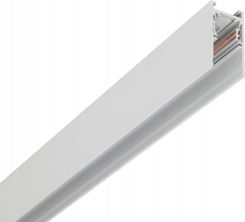 Zdjęcie Nowodvorski szyna natynkowa 2M czarny - Knurów