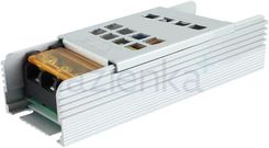 Zdjęcie Zasilacz Strühm Vigor 04853 (KOD: 5901477348532) - Trzebinia