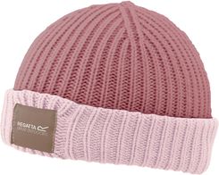 Zdjęcie Czapka dziecięca beanie Connora Fisherman - Szczucin