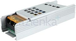 Zdjęcie Zasilacz Elektroniczny Strühm Vigor (04854) - Trzebinia