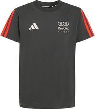 Zdjęcie Koszulka Audi Formula One Team Dna - Rabka-Zdrój