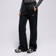 Zdjęcie NIKE SPODNIE W NSW NK WR MR POLY KNIT PNT - Mińsk Mazowiecki