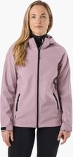 Zdjęcie Kurtka softshell Turystyka Damska Swedemount Stryn Softshell oddychająca - Nowa Sól