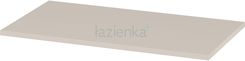 Zdjęcie Cersanit Tirso blat cappuccino, beżowy S1015020 - Wojkowice