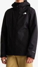 Zdjęcie Kurtka 3w1 The North Face Quest Mono Triclimate - tnf black - Sulejówek