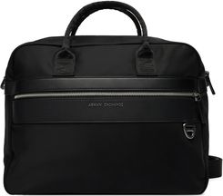 Zdjęcie Torba na laptopa Armani Exchange - Swarzędz