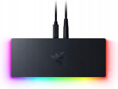Zdjęcie Stacja dokująca Razer Thunderbolt 5 Dock Chroma (B0FD9XK2YG) - Osiek