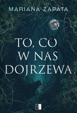 Zdjęcie To, co w nas dojrzewa - Goleniów