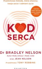 Zdjęcie Kod serca - Żnin