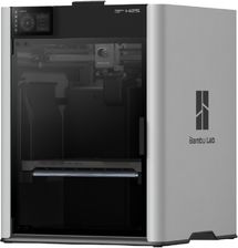 Zdjęcie Drukarka 3D Bambu Lab H2S (PF003SEU) - Polanica-Zdrój