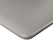 Zdjęcie Blat 70Cm/25MM Cashmere 140 x 70 cm (19017UNIW) - Wrocław