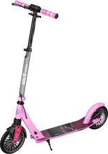 Zdjęcie hm806 hulajnoga lumia nils extreme - Zagórz