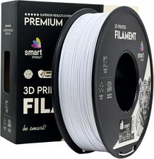 Zdjęcie Filament Smart print PLA Biały 1.75mm 1000g - Kazimierza Wielka