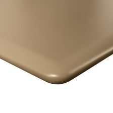 Zdjęcie Blat 80Cm/25MM Beżowy 180 x 80 cm (19033UNIW) - Wrocław