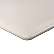 Zdjęcie Blat 140Cm/25MM Beżowy 140 x 70 cm (19027UNIW) - Wrocław