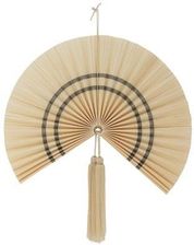 Zdjęcie Dekoracja Ścienna Jaime Wall Decor Nature Bamboo, Bloomingville - Wągrowiec