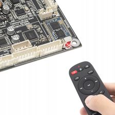 Zdjęcie Odtwarzacz multimedialny Arylic HD DAC - Chełmża