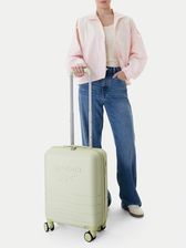 Zdjęcie Walizka kabinowa Reebok - Rzeszów