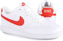 Zdjęcie Buty sportowe trampki Nike COURT VISION LO NN - Sułkowice