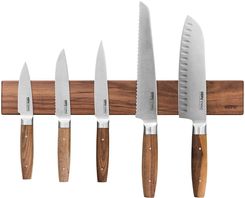 Zdjęcie Listwa magnetyczna Gefu ENNO 42 cm (NPCG13957) - Warka