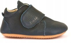Zdjęcie Buty Froddo Prewalkers Classics Jr G1130005-2 19.0 - Rakoniewice