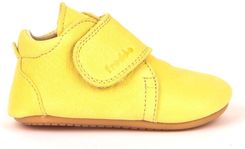 Zdjęcie Buty Froddo Prewalkers Classics Jr G1130005-8 18.0 - Żagań