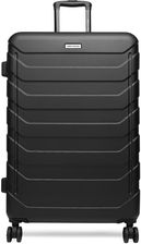 Zdjęcie Walizka duża GINO ROSSI - Toruń