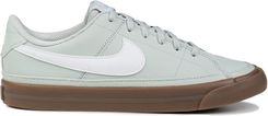 Zdjęcie Buty sportowe, trampki NIKE COURT LEGACY - Sułkowice